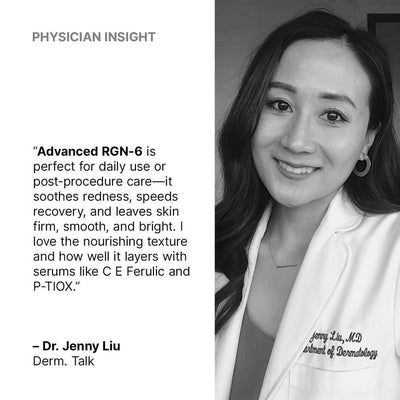 Skinceuticals Advanced RGN-6 50ml