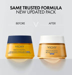 Vichy NEOVADIOL Peri Menopause Redensifying Revitalizing Night Cream 50ml