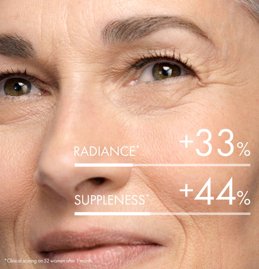 Vichy NEOVADIOL Peri Menopause Redensifying Revitalizing Night Cream 50ml