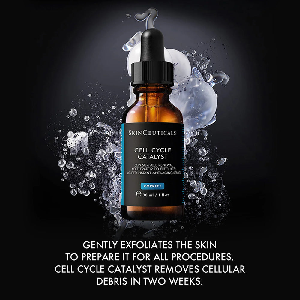 {{Product vendor}} {{Product title}}  Exfoliator, Moisturiser