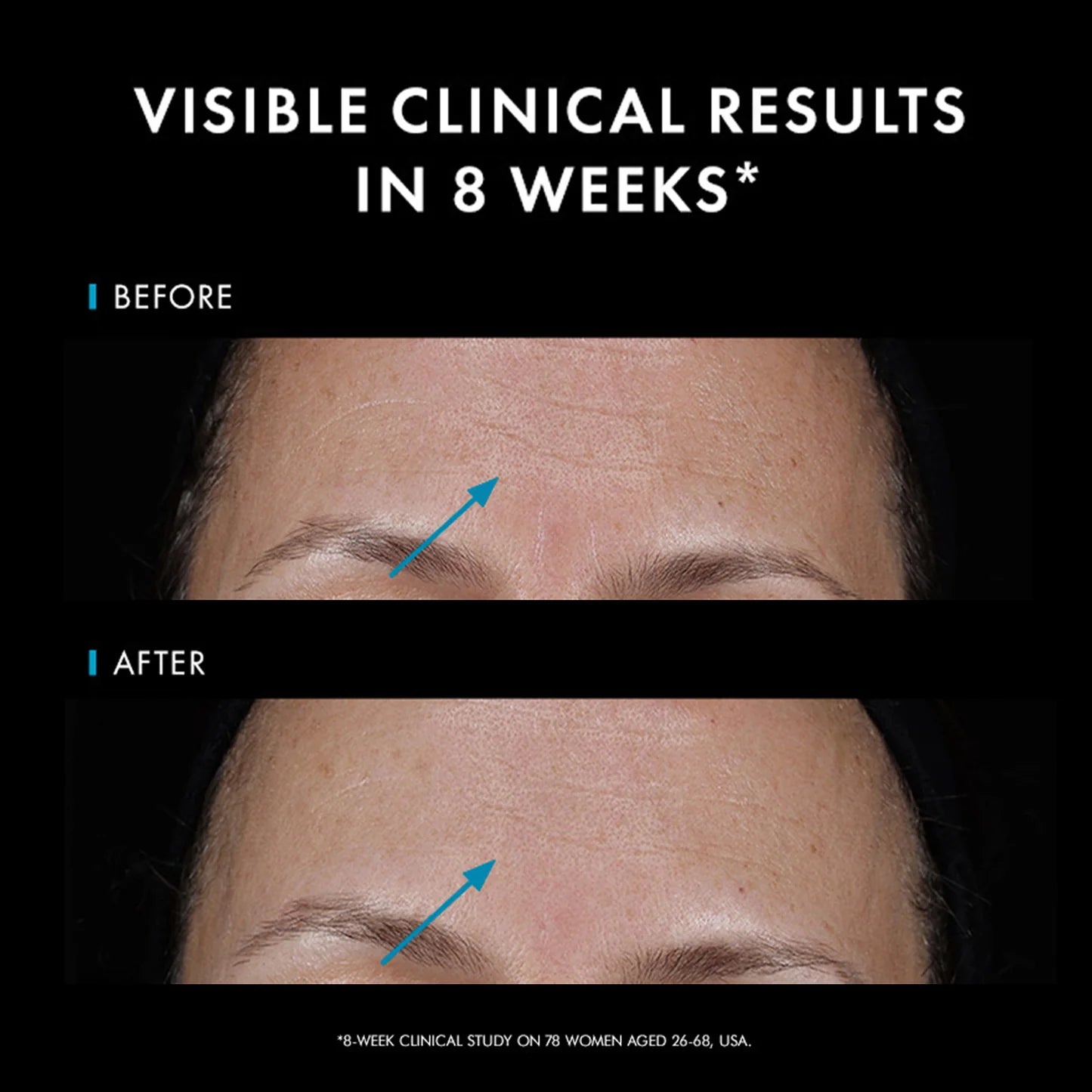 SkinCeuticals Cell Cycle Catalyst Serum 30ml