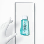 Vichy Purete Thermale Waterproof Eye and Lip Makeup Remover 100ml
