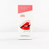 Caromed Italia You Want My Lips Enhancing Serum 12ml