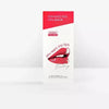 Caromed Italia You Want My Lips Enhancing Serum 12ml