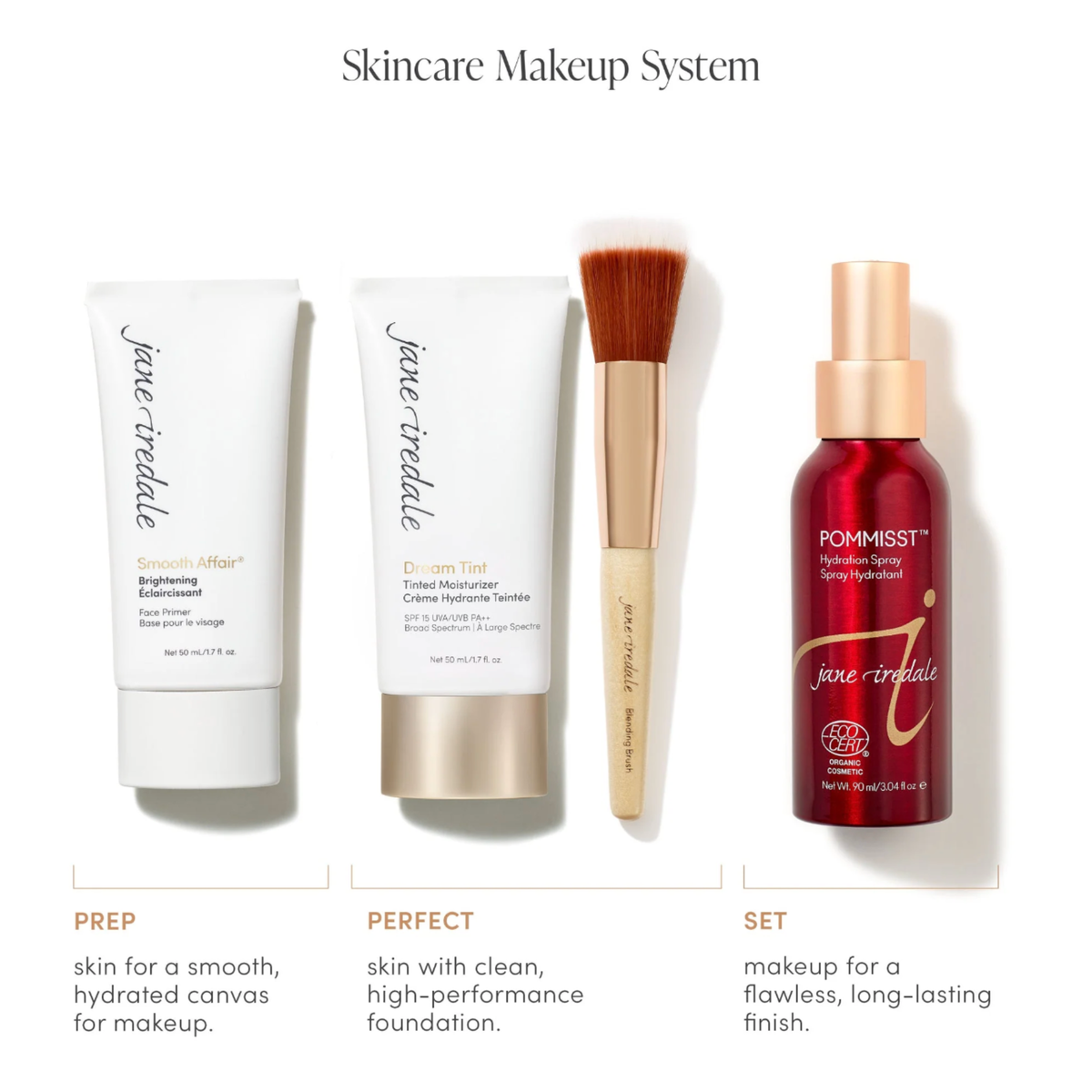 {{Product vendor}} {{Product title}}  make up