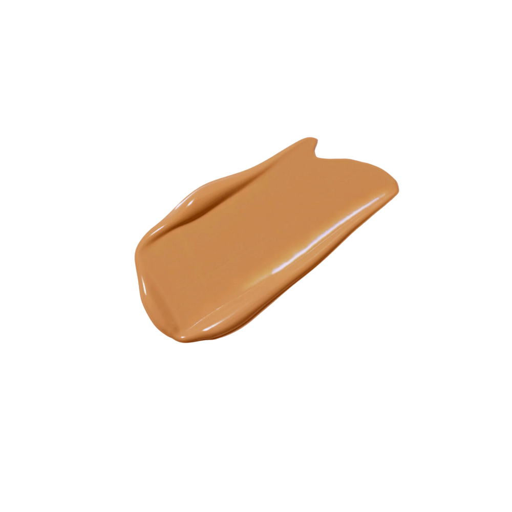 Jane Iredale Glow Time Pro™ BB Cream SPF 25 make up