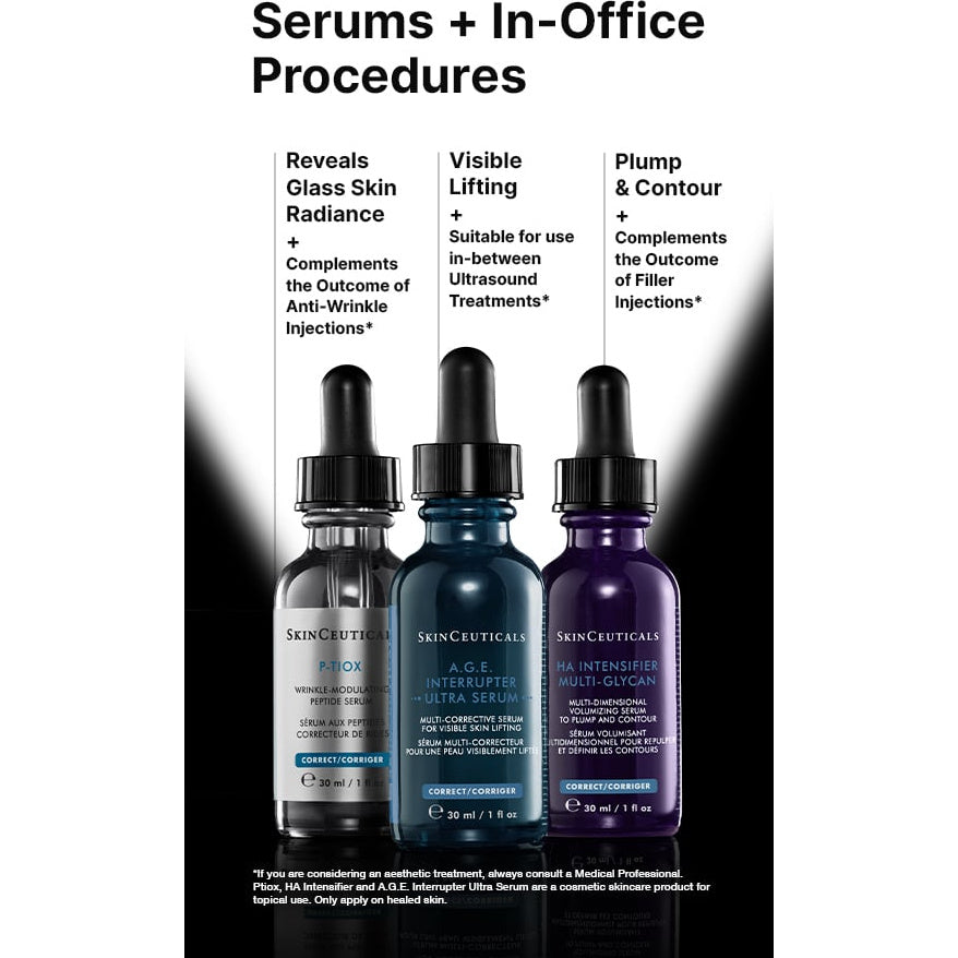 {{Product vendor}} {{Product title}}  Serum