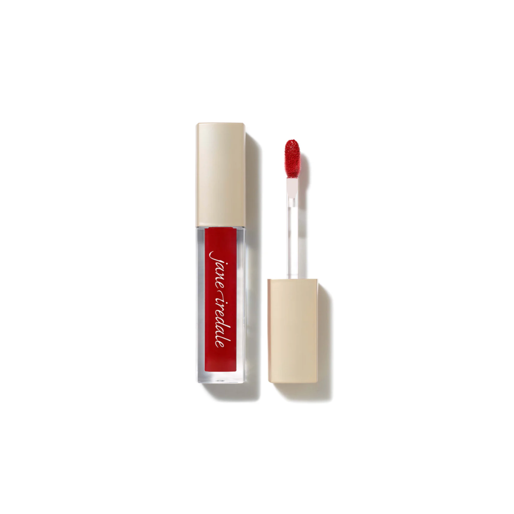 Jane Iredale ColorLuxe High Impact Lip Glaze make up