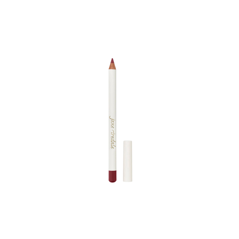 Jane Iredale Lip Pencil make up