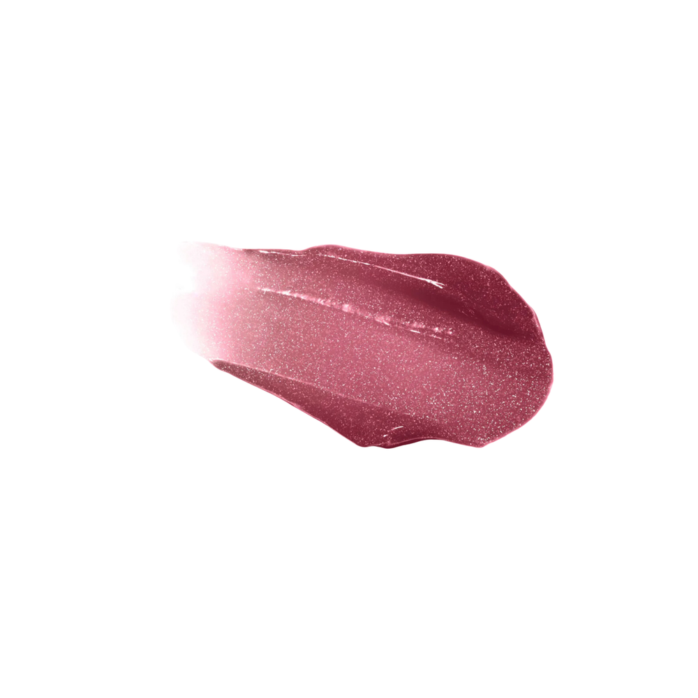 Jane Iredale HydroPure™ Hyaluronic Lip Gloss make up