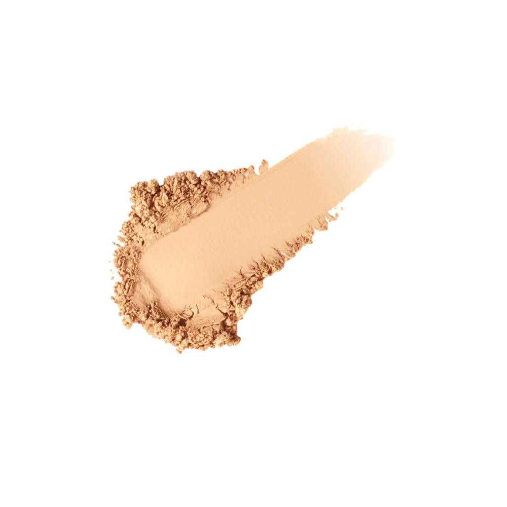 Jane Iredale Powder-Me SPF 30 Dry Sunscreen make up