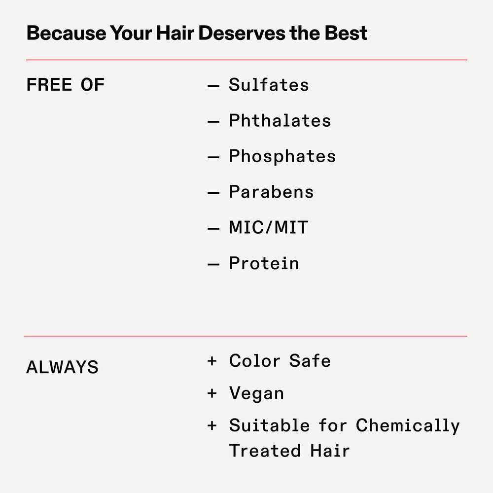 Olaplex No.5 Bond Maintenance Conditioner 1000ml