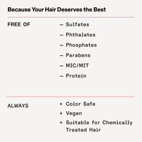 Olaplex No.5 Bond Maintenance Conditioner 100ml