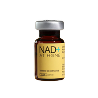 NAD+ AT HOME Injection SubQ Kits 1000mg