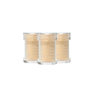 {{Product vendor}} {{Product title}}  make up