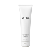 {{Product vendor}} {{Product title}} 