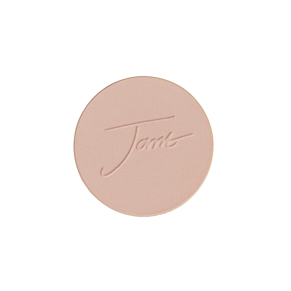Jane Iredale PurePressed Base Mineral Foundation SPF20 refill make up