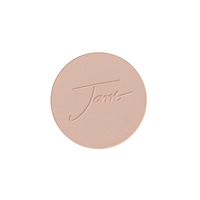 {{Product vendor}} {{Product title}}  make up