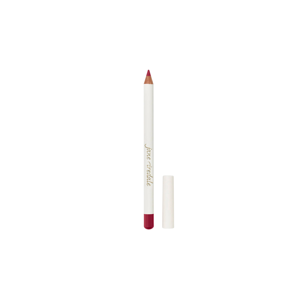 Jane Iredale Lip Pencil make up