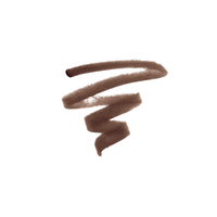 {{Product vendor}} {{Product title}}  make up