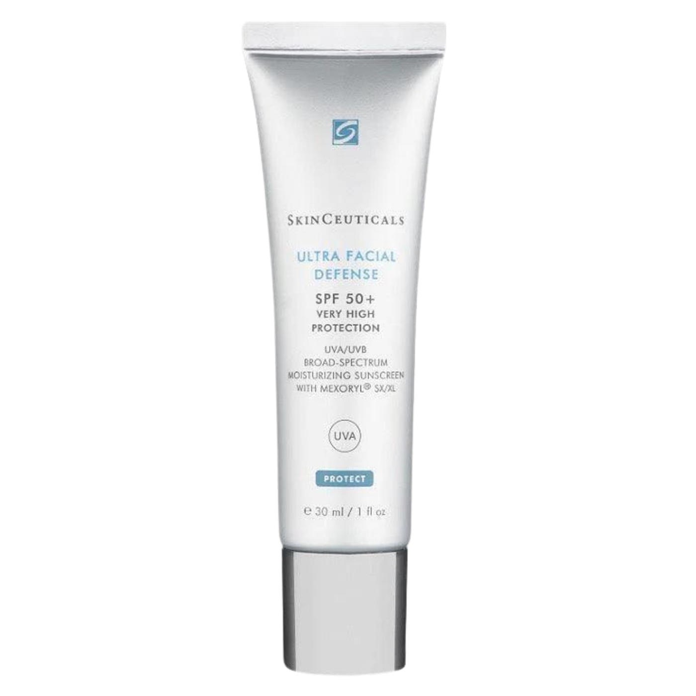 SkinCeuticals Glass Skin Bundle