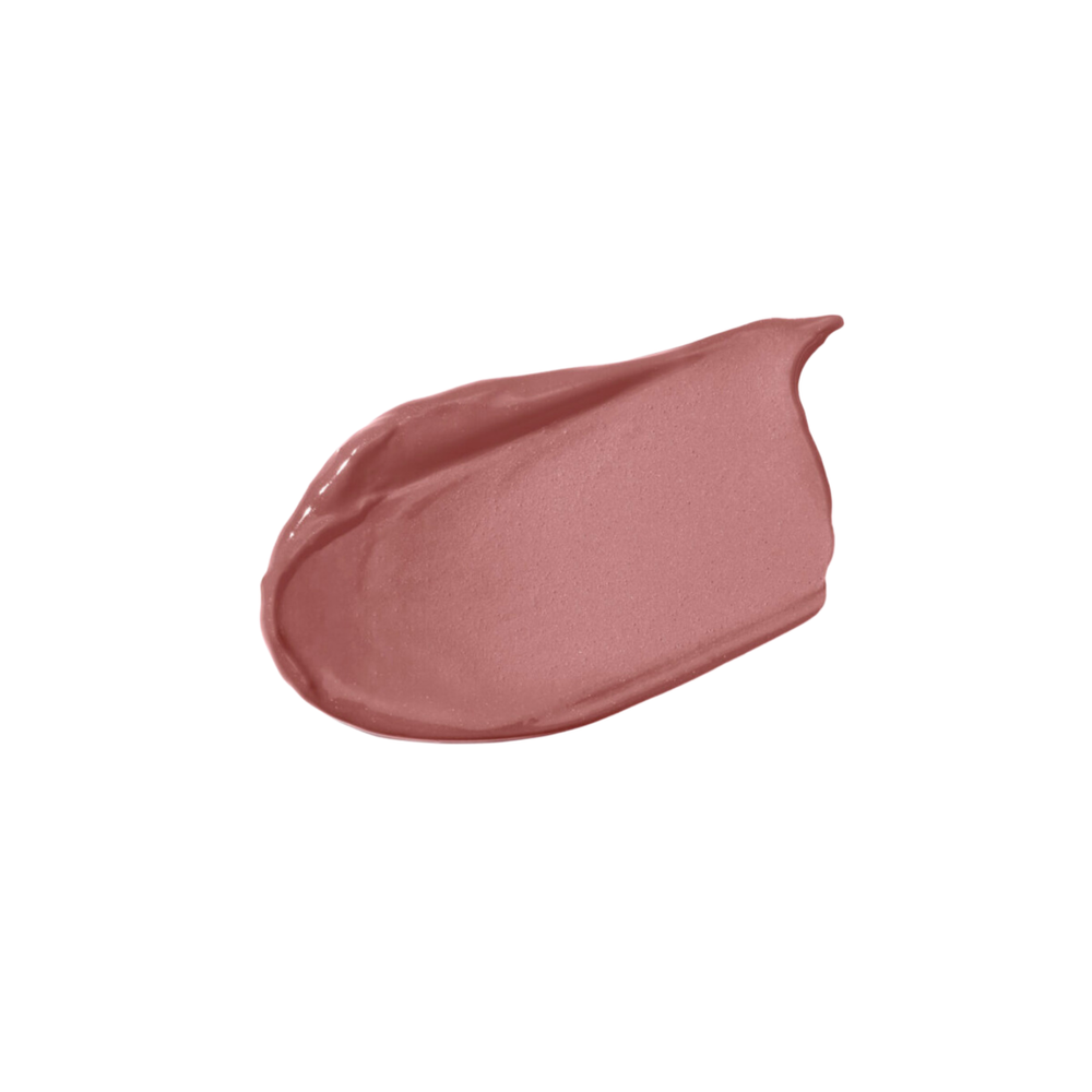 {{Product vendor}} {{Product title}}  make up