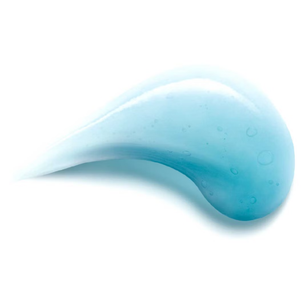 La Roche-Posay Hyalu B5 Aquagel SPF30 Skincare