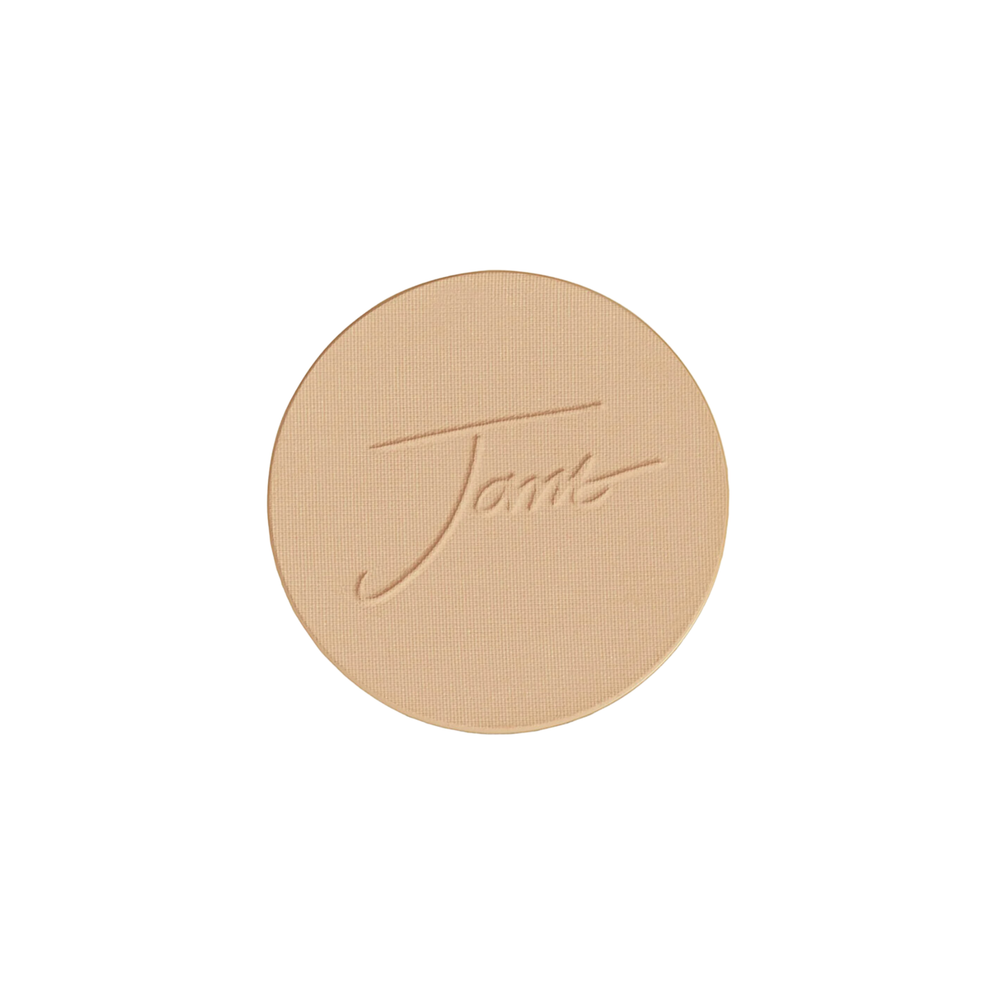 {{Product vendor}} {{Product title}}  make up