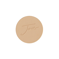 {{Product vendor}} {{Product title}}  make up