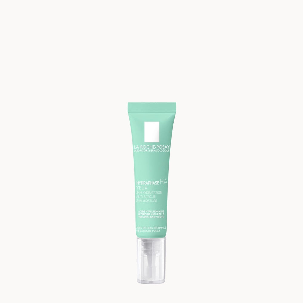 La Roche-Posay Hydraphase Intense Eyes 15ml
