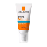 La_Roche-Posay_ANTHELIOS_UVMUNE_400_HYDRATING_CREAM_SPF50_SUNCREEN_50ML