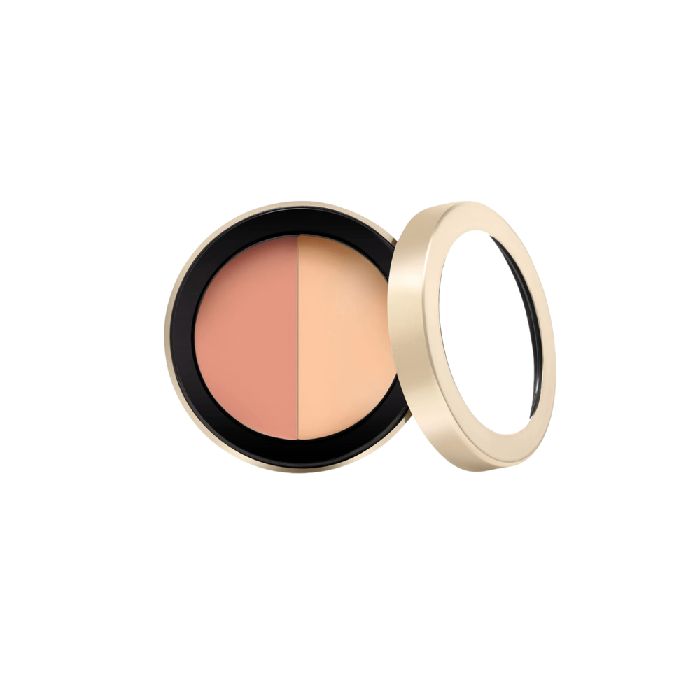 Jane Iredale Circle Delete Concealer make up