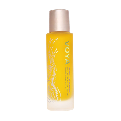 VOYA Moonlight Moments Relaxing Bath & Shower Oil 50ml