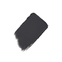{{Product vendor}} {{Product title}}  Eye Make Up