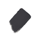 Midnight - Matte deep grey with cool undertones