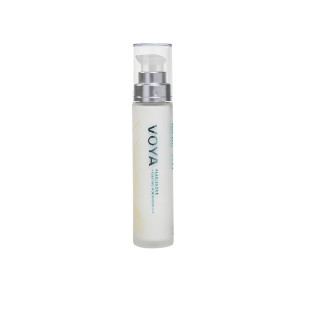 {{Product vendor}} {{Product title}}  Moisturiser and Lotions