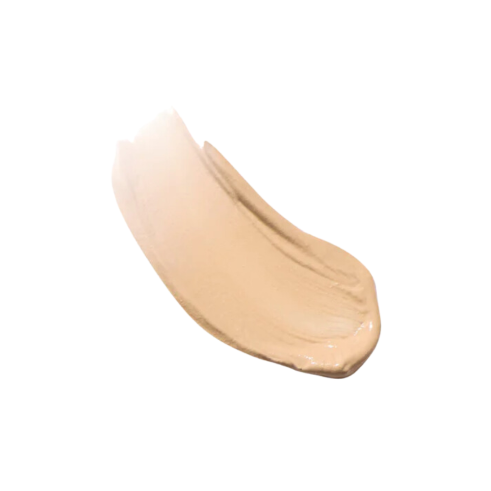 Jane Iredale Active Light Under-eye Concealer