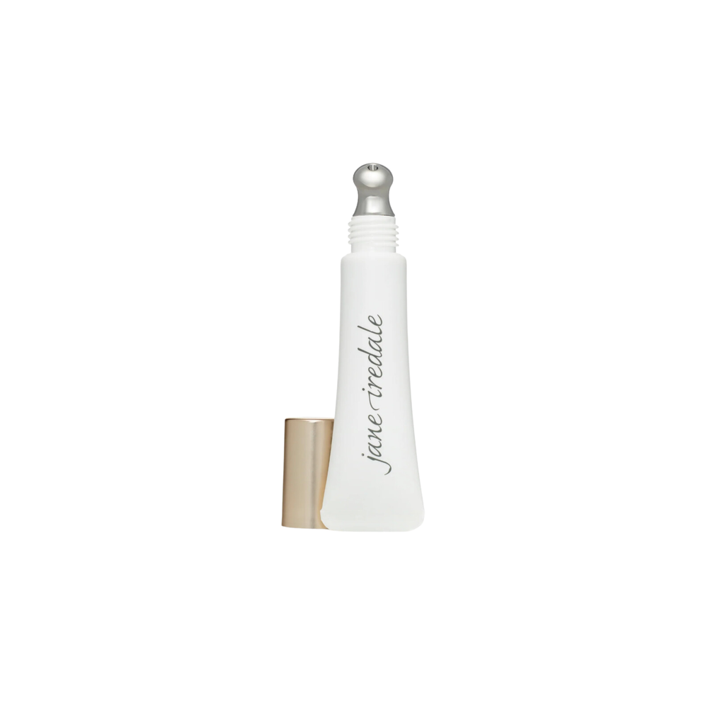 Jane Iredale Enlighten Plus™ Under-eye Concealer