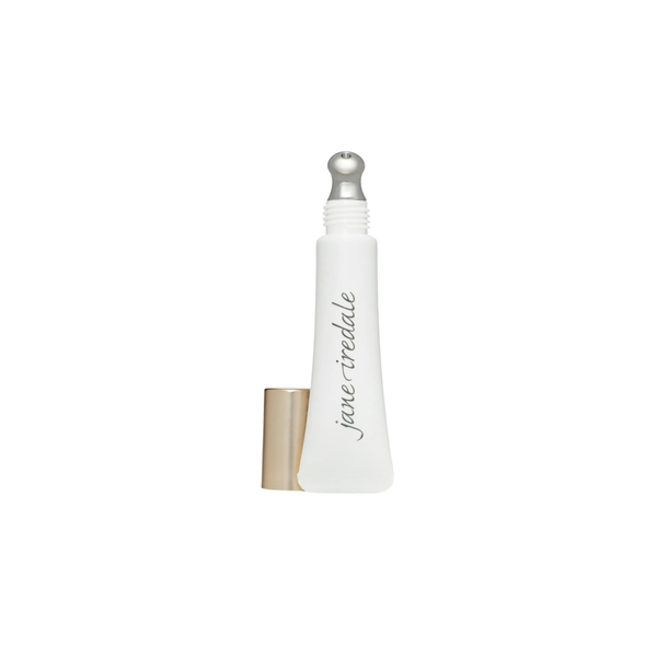 Jane Iredale Enlighten Plus™ Under-eye Concealer