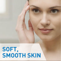 CeraVe PM Facial Moisturising Lotion 52ml – ingredients detail