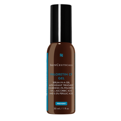 SkinCeuticals Phloretin CF Gel 30ml
