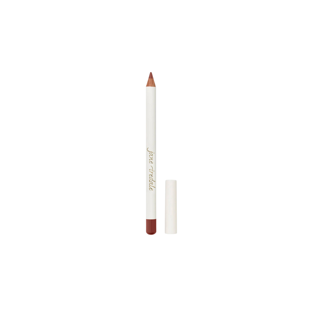 Jane Iredale Lip Pencil make up