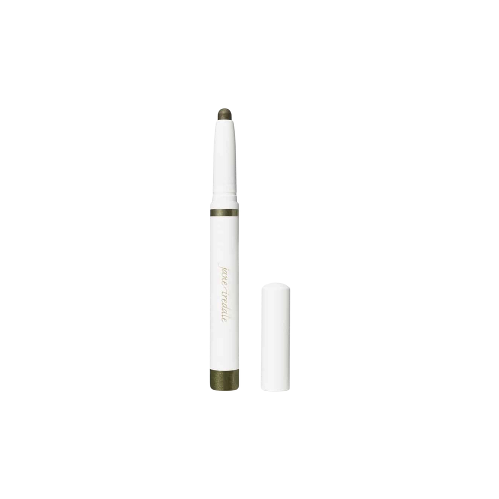 Jane Iredale ColorLuxe Eye Shadow Stick Eye Make Up