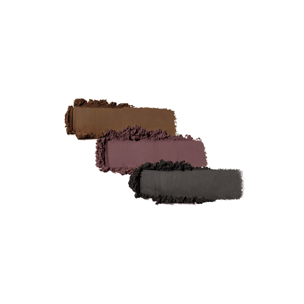 {{Product vendor}} {{Product title}}  Eye Make Up