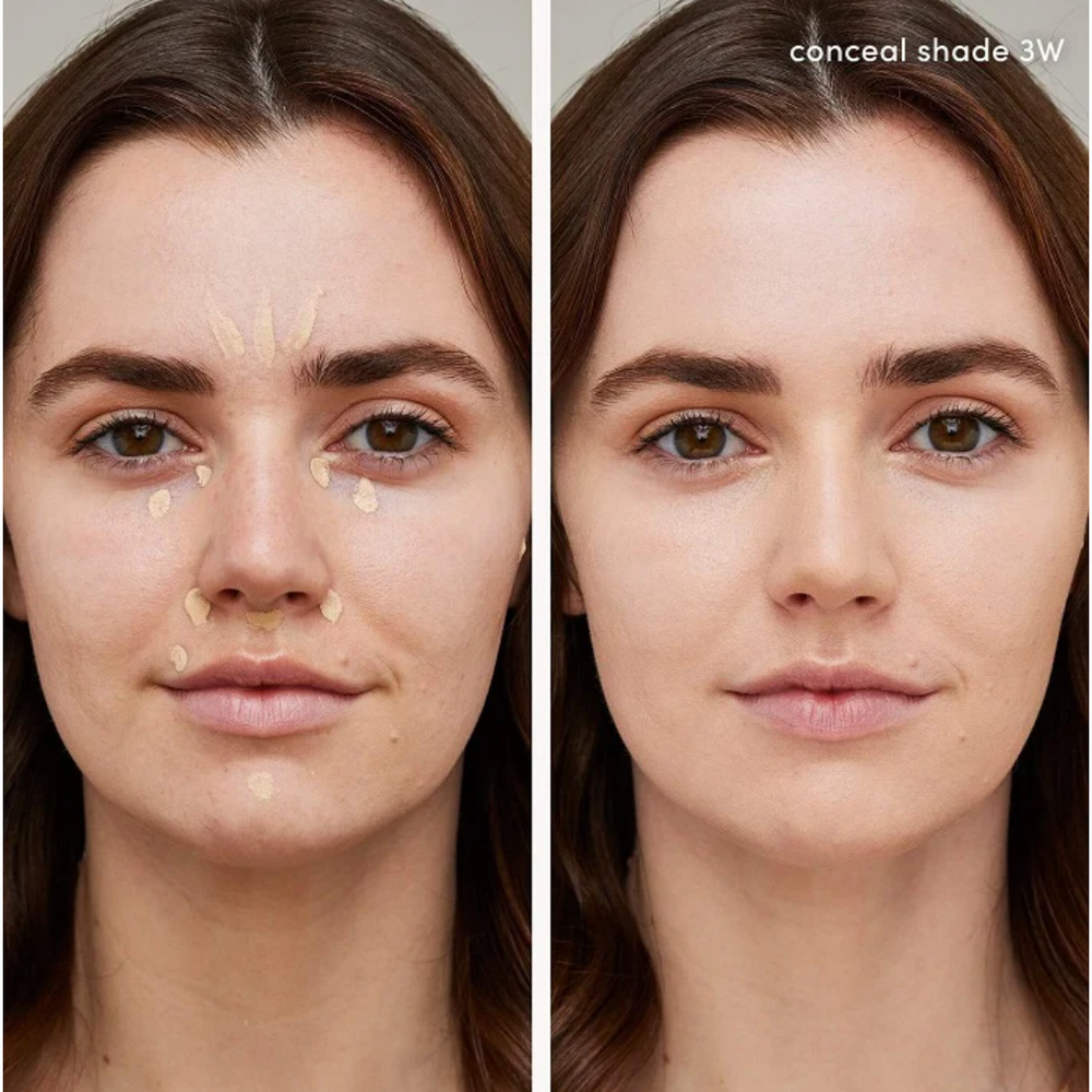 {{Product vendor}} {{Product title}}  make up