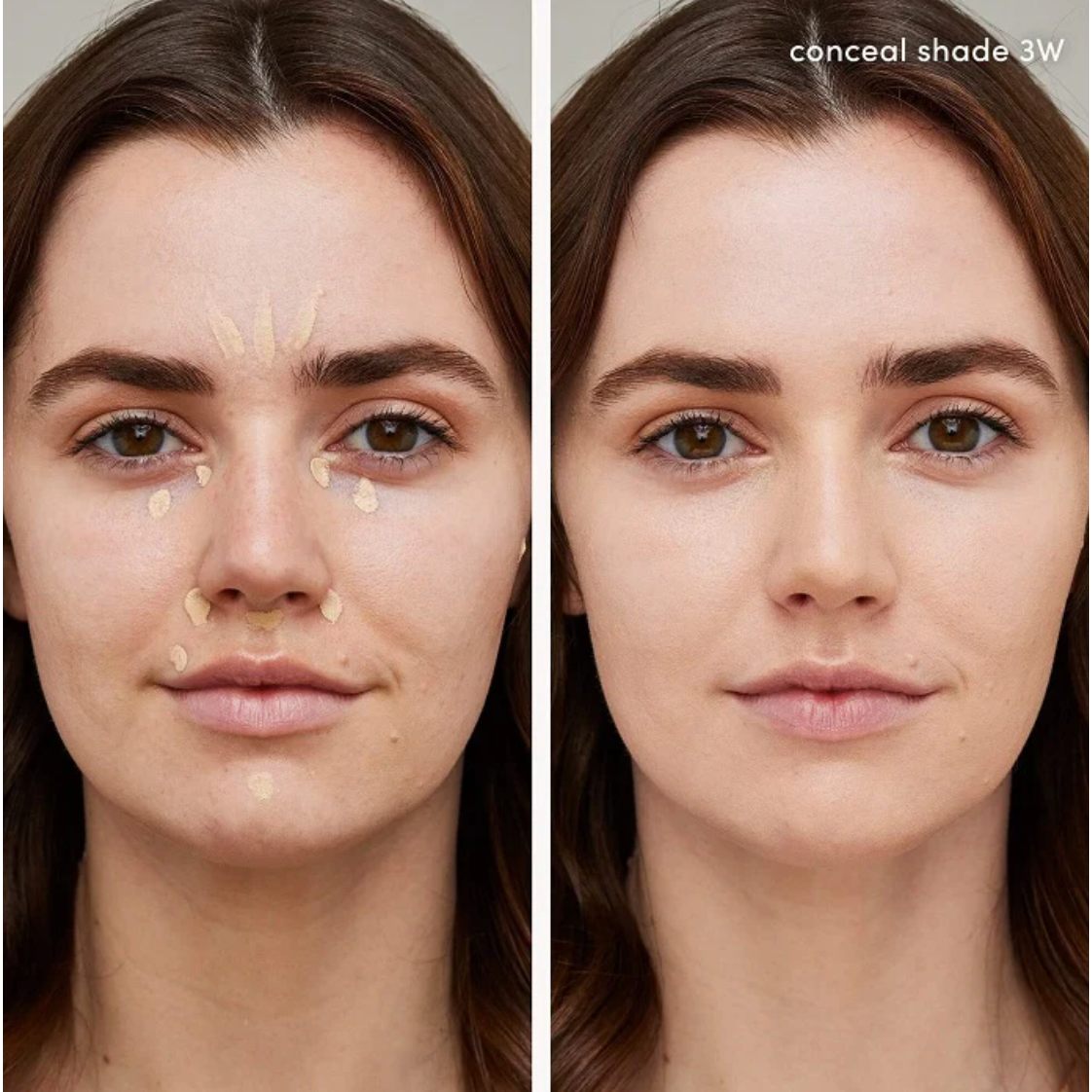 {{Product vendor}} {{Product title}}  make up