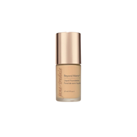 {{Product vendor}} {{Product title}}  make up