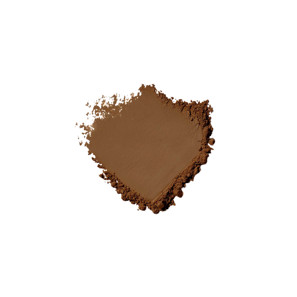{{Product vendor}} {{Product title}}  make up