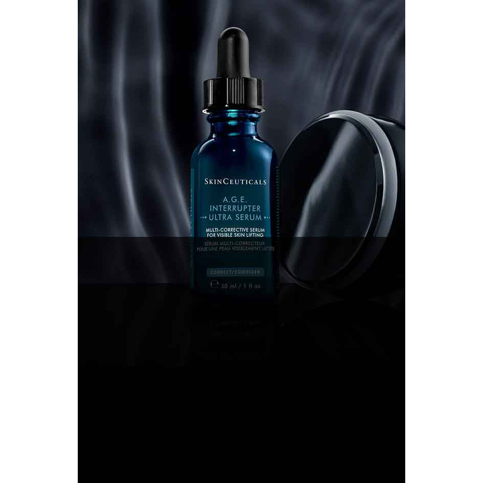 {{Product vendor}} {{Product title}}  Serum