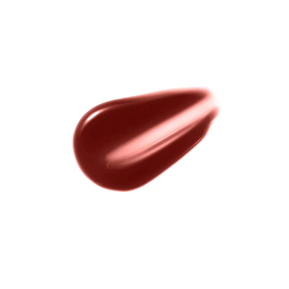 {{Product vendor}} {{Product title}}  make up